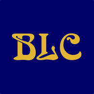 BLC Logo